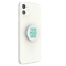 PopSocket Plant