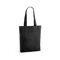 Elbrus Tote