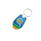 Renkaan syvyysmitta