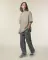 Blaster 2.0 Unisex Oversized