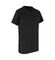 ID T-shirt Organic