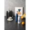Odin Termospullo 550 ml