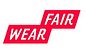 FAIRWEAR