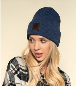 Style M84 -ribbineulepipo omalla logolla