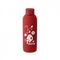 Odin Termospullo 550 ml