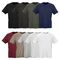 Maya unisex T-paita 180 g – luomupuuvillaa