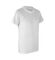 ID T-shirt Organic