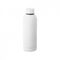 Odin Termospullo 550 ml
