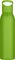 Sky juomapullo 650 ml