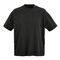 Paloma oversized unisex T-paita 240 g – luomupuuvillaa