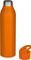 Sky juomapullo 650 ml