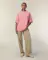 Blaster 2.0 Unisex Oversized
