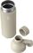 Ocean Bottle 500ml