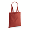 EarthAware Tote