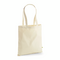 EarthAware Tote