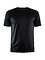 Craft Core Unity Training Tee Men