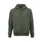 Tulum unisex huppari 340 g