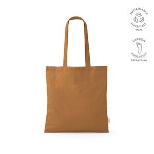 Everest Tote