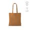 Everest Tote