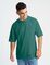 Unisex Oversized