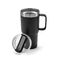 Neman Mug