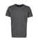 T-shirt Lyocell, miesten