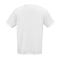 Tamariz unisex T-paita 140 g – luomupuuvillaa