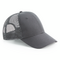 Snapback Trucker