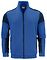 Prime Sweatshirt takki miehille
