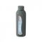 Odin Termospullo 550 ml