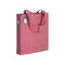 Recycled Heavy Shopper