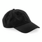 Earthaware Dad Cap