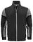 Prime Sweatshirt takki miehille