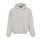 Ericeira oversized unisex huppari 340 g