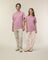 Creator 2.0 Unisex