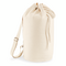 EarthAware Sea Bag
