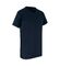 ID T-shirt Organic