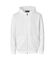 Pro Wear Care zip hoodie