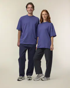 Blaster 2.0 Unisex Oversized