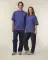 Blaster 2.0 Unisex Oversized