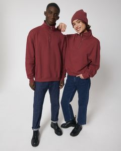 Miller Dry Oversize