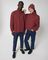 Miller Dry Oversize