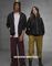 Influence Oversize Unisex