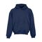 Ericeira oversized unisex huppari 340 g
