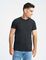 Recycled cotton t-shirt