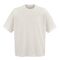 Paloma oversized unisex T-paita 240 g – luomupuuvillaa
