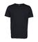 T-shirt Lyocell, miesten