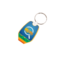 Renkaan syvyysmitta