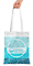 Sea Tote