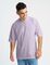 Unisex Oversized